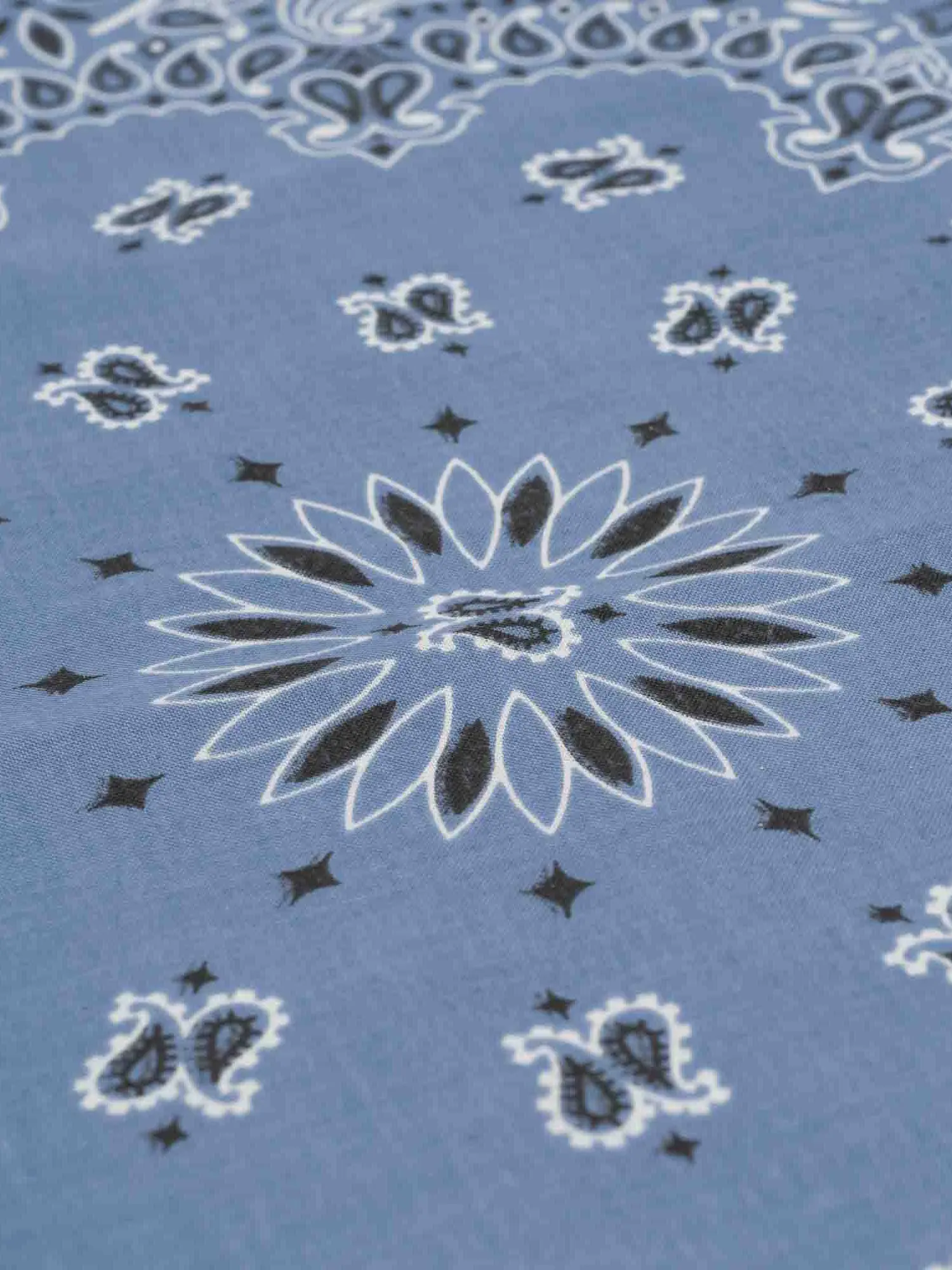 Bandana - Petite Broderie Personnalisée - Image 4